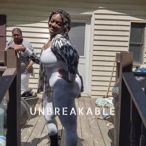 Meet your Posher, Florica